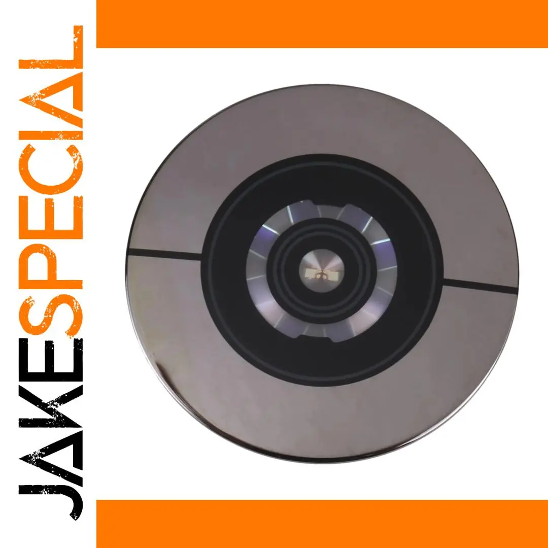 Samsung Galaxy Watch4 Glass Back Cover SM-R860, R865, R870, R875 1 Samsung Galaxy Watch4 Glass Back Cover SM-R860, R865, R870, R875