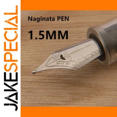 81199d6c554d4c26931b3498 product image