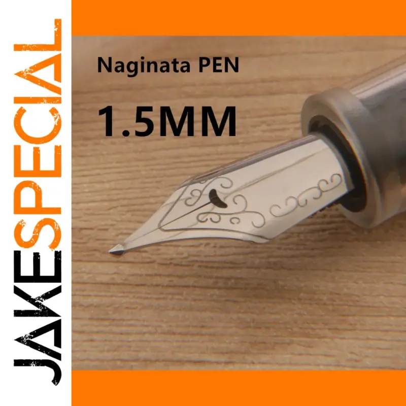 81199d6c554d4c26931b3498 product image