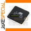 ATF1500AL-20AC SMD Voltage Regulator