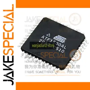 ATF1500AL-20AC SMD Voltage Regulator