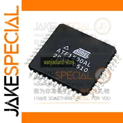 8130eebcd20f43ecbeb4ec1f product image
