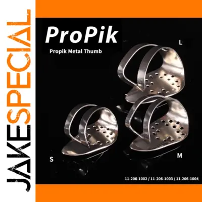 81a09afe268647cea68f9502 product image