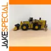 CAT 994K Loader 1:50 Scale Diecast Model
