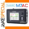 ToolkitRC M7AC Intelligent Charger 300W