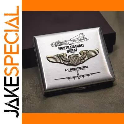 81b40ac946b443a393a6d83c product image