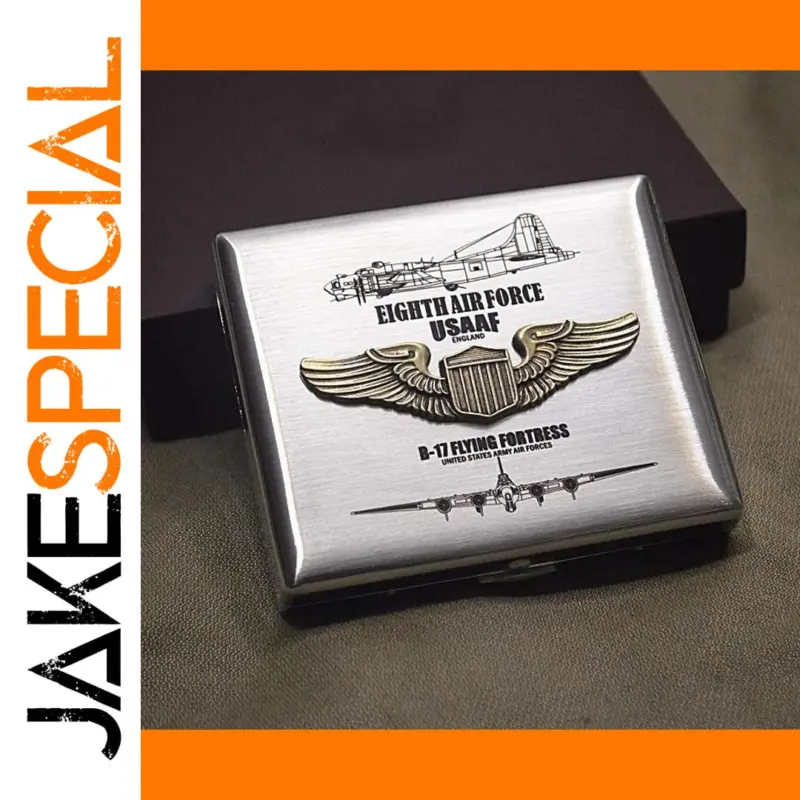 81b40ac946b443a393a6d83c product image