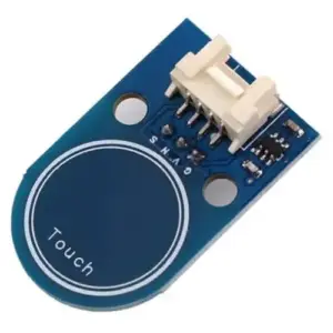 81bfbf814dd44fe7a78c8d3a upscaled