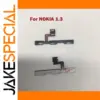 Nokia & Samsung Power & Volume Flex Cable