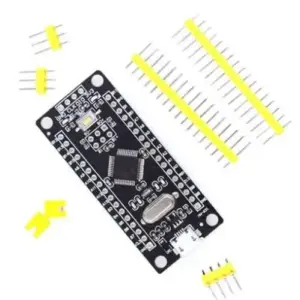 820aa68deb0b4295853d7a35 upscaled