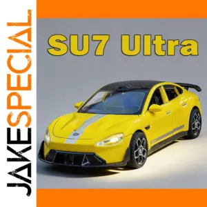 1:32 Scale Alloy Diecast Hellcat Miniature Car