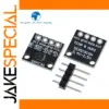 GXHT30 Temperature Humidity Sensor Module
