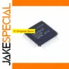 DM9000AEP Ethernet Controller IC 48-pin LQFP