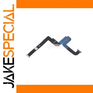 Nothing Phone 1 Flex Cable Replacement