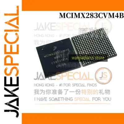 82efcb05b0284586b2536740 product image