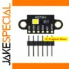 GY-AS7341 Spectrum Sensor Module for Recognition