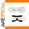 FPV Goggles HDO2 Fabric Faceplate & Foam Set