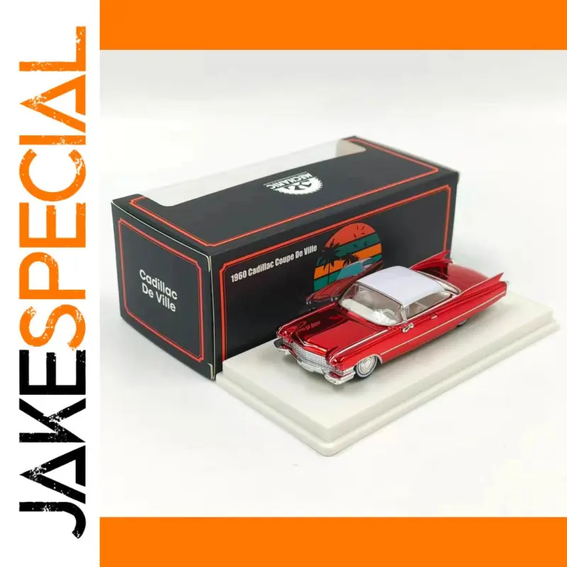 83dffb87ac9b4342904967d2 product image