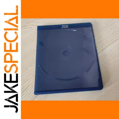 842275ce4f2a48fdb085f109 product image