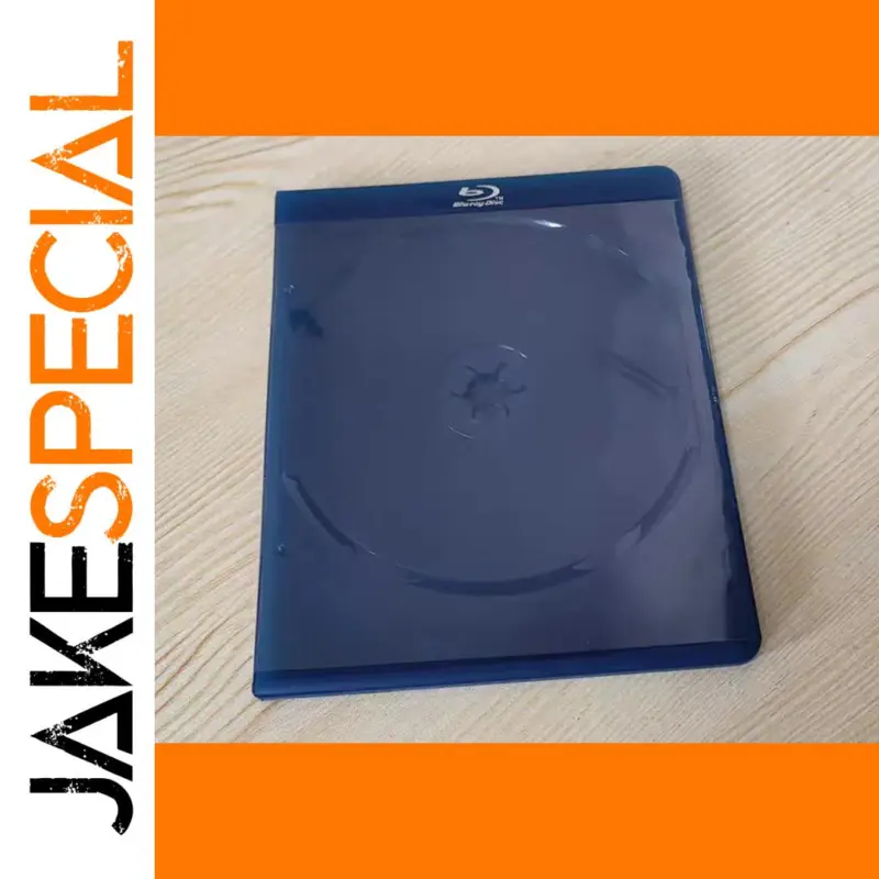 842275ce4f2a48fdb085f109 product image