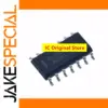 LM2901DR IC Chips 14-pin SOP-14 Bundle of 20