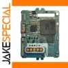 Samsung Galaxy Gear SM-V700 Motherboard Replacement