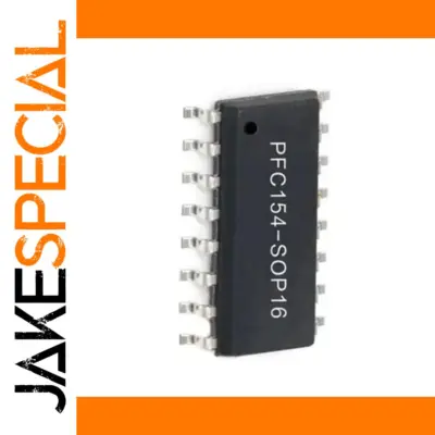 84a7f1ebca0f4ccd9cd343bf product image