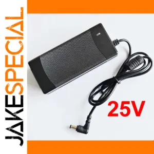 LG Power Adapter 25V 2A for Soundbars