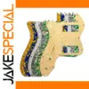 Left-Handed Telecaster Custom Pickguard with Noise Shield