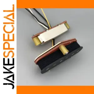 Vintage Yoran Sun V50 Telecaster Pickup