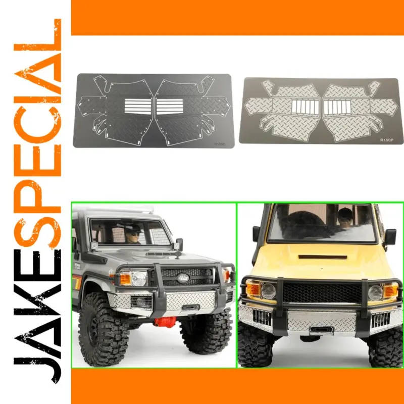 857a4b42c7024c108aa35995 product image