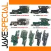 Huawei Flex Cable Charger Board for Honor/Nova