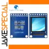 0.85-Inch TFT Display Module for Projects