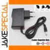 9V 1A Universal Power Adapter for Musical Instruments