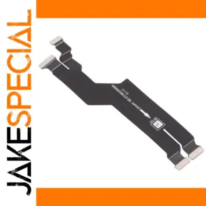 Durable Flex Cable for OnePlus Nord 2 5G