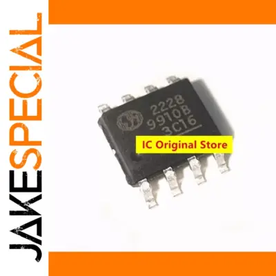 860ad8bed3cb47c2af6fd1d9 product image