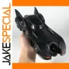 1:18 Scale Batmobile Model Collection