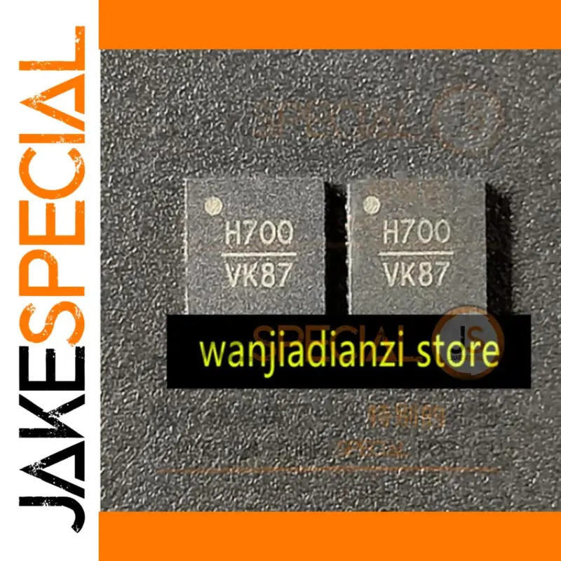 8626803e0612485a83ac73ab product image