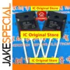 High-Voltage Power Transistor STW70N60DM2