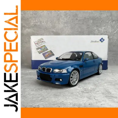 862e70d7e0944f21baa22e21 product image