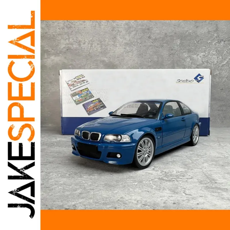 862e70d7e0944f21baa22e21 product image