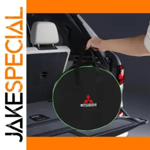 Mitsubishi Portable Storage Bag 40cm Square