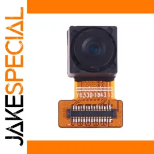 Sony Xperia XA2 Front Camera Module