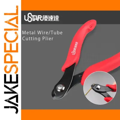 8686f3e90dcf4faab0bc0960 product image