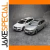 Passat Estate R36 Diecast Model 1:18 Scale