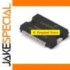 Original L6207P Stepper Motor Driver IC