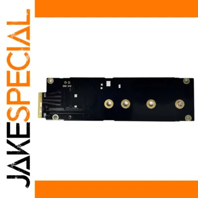 86a400999966491993132c89 product image