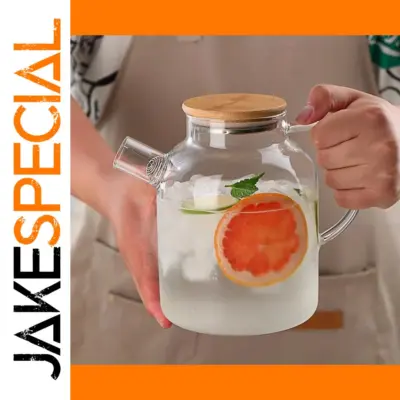 86da50a8fe52405e880b45f1 product image