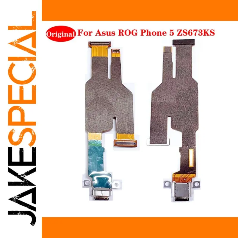 86ef87de0cb54efca93f3d5e product image