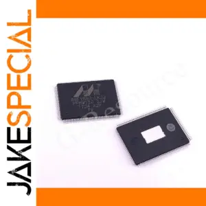 Marvell 88E1680-A2-LKJ2C000 Gigabit Ethernet Transceiver